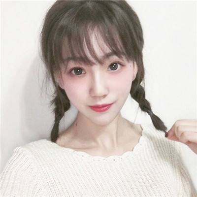 魔法使的约定中文版下载