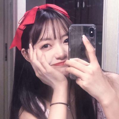 儿童画画颜色与形状软件下载