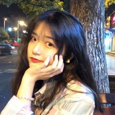 倚剑朝歌官方版下载
